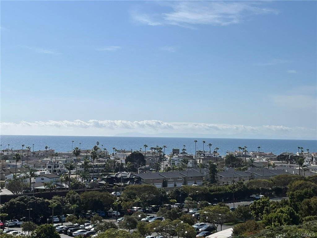 https://bt-photos.global.ssl.fastly.net/socal/orig_boomver_1_563517795-2.jpg
