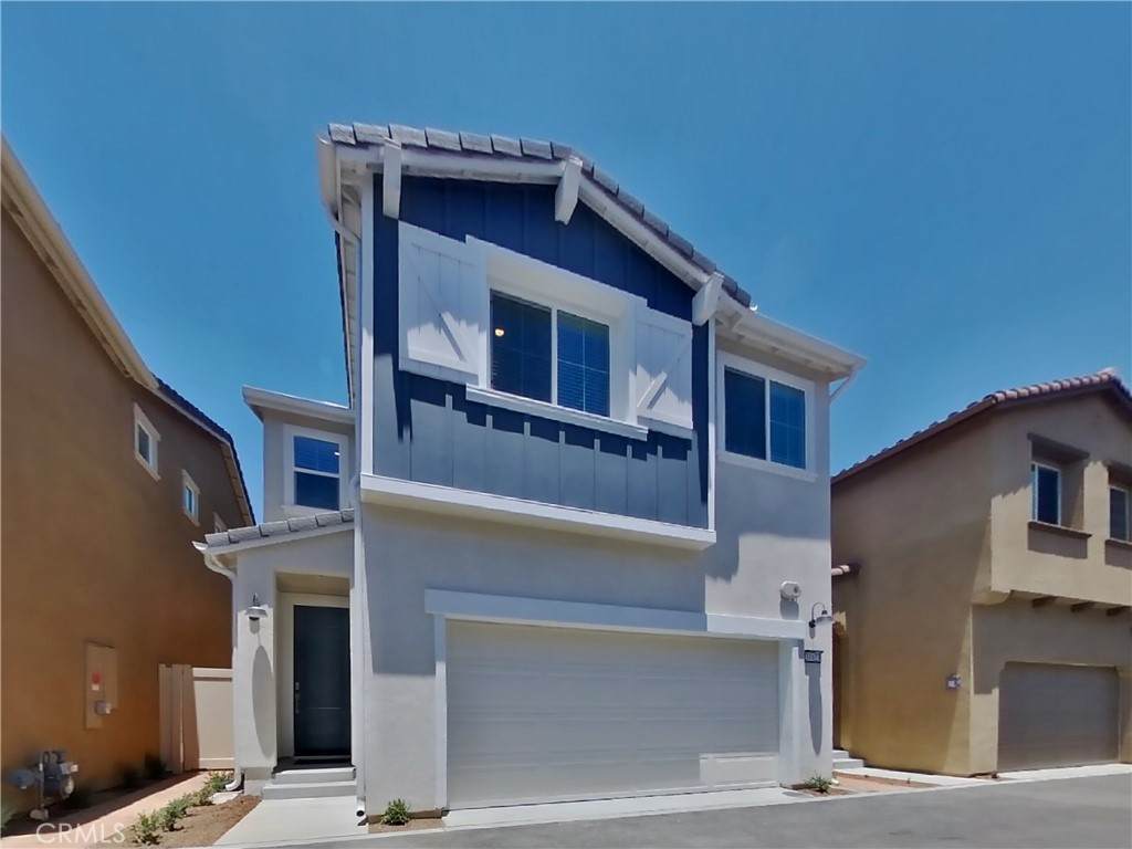 31623 Willowood Way - Photo 1
