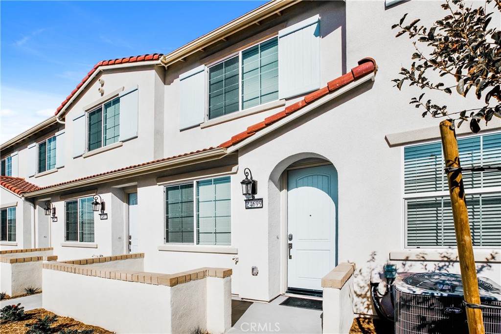 24699 Amor Court - Photo 1