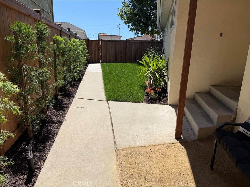 https://bt-photos.global.ssl.fastly.net/socal/orig_boomver_2_563770092-2.jpg