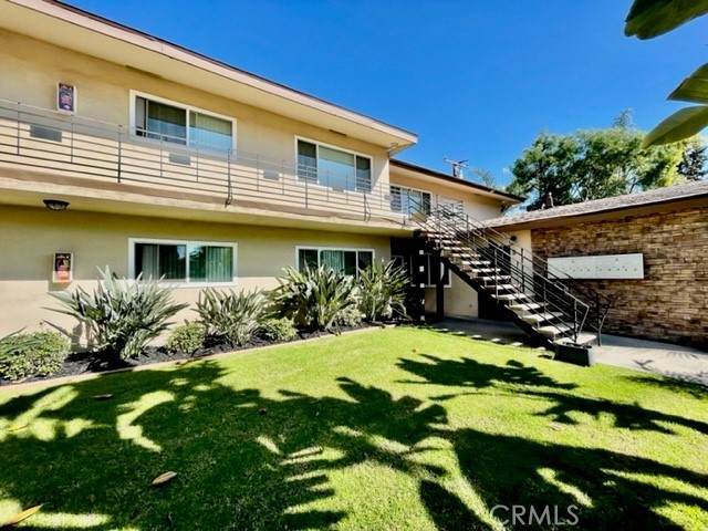 12437 Harris - Photo 1