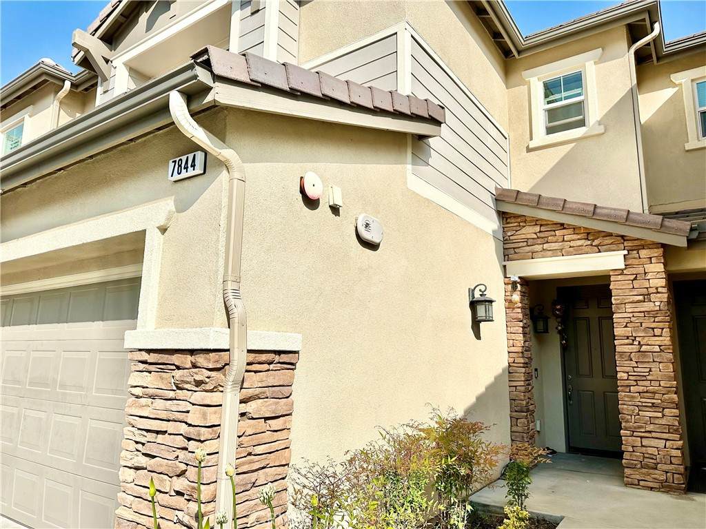 https://bt-photos.global.ssl.fastly.net/socal/orig_boomver_1_563890893-2.jpg