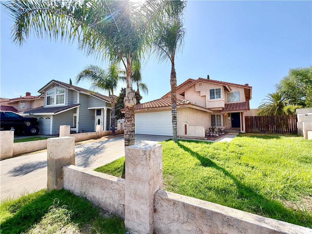 https://bt-photos.global.ssl.fastly.net/socal/orig_boomver_1_563910046-2.jpg