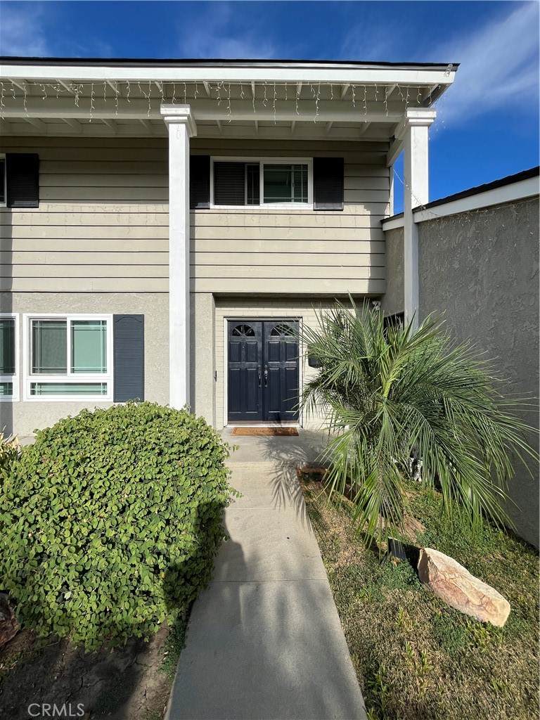 10436 Amestoy - Photo 1