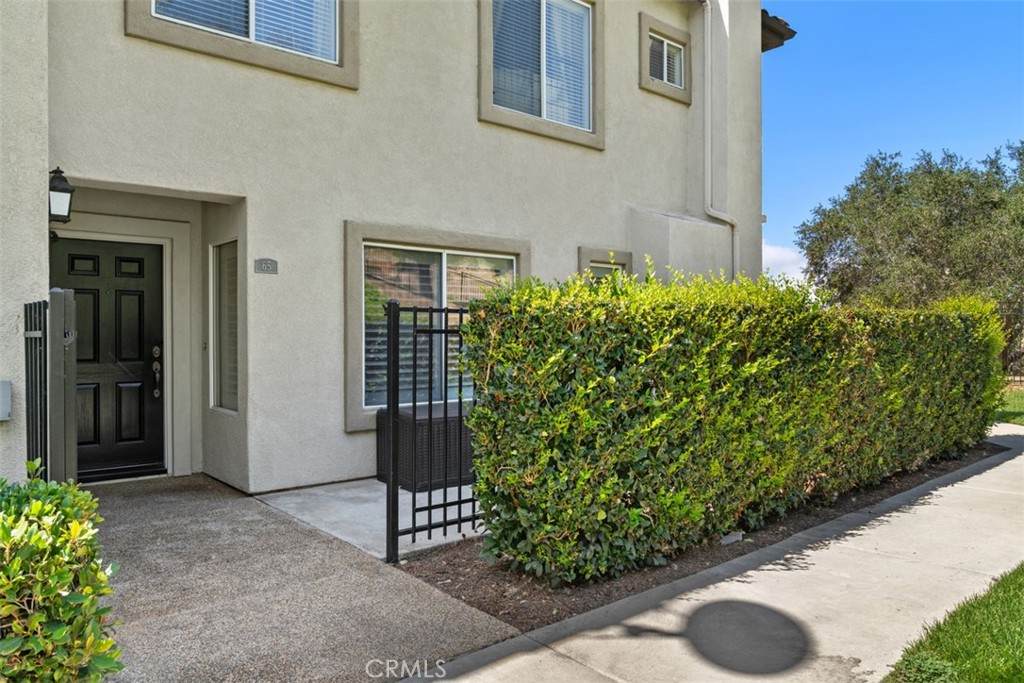 https://bt-photos.global.ssl.fastly.net/socal/orig_boomver_1_564050997-3.jpg