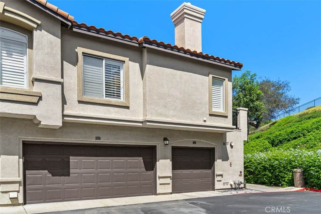 https://bt-photos.global.ssl.fastly.net/socal/orig_boomver_1_564050997-3.jpg