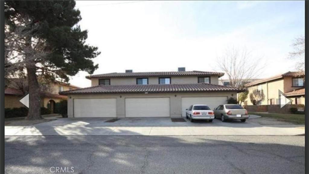1800 Avenue J15 - Photo 1