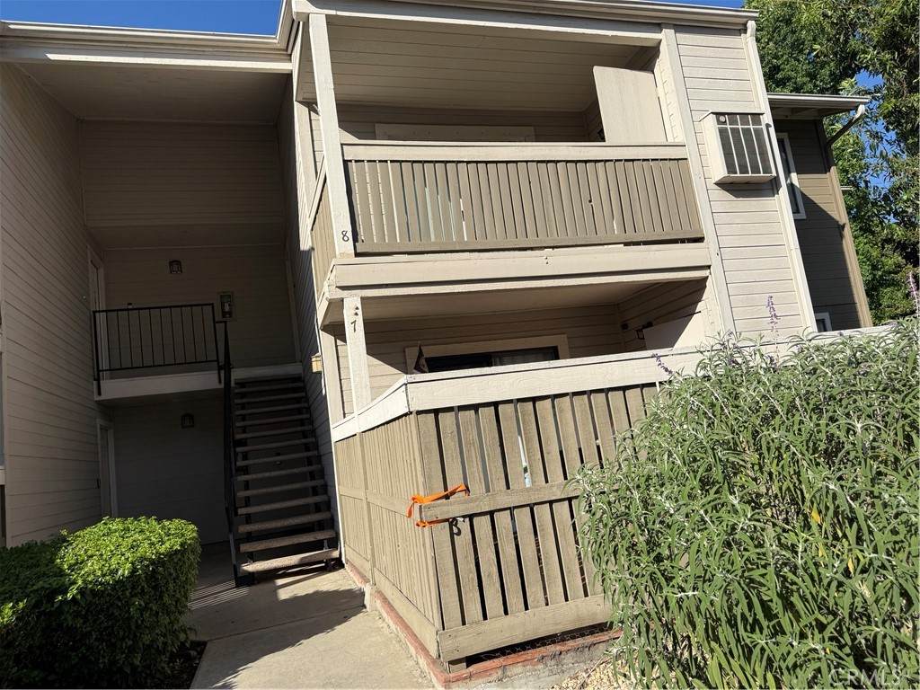 1309 Mission Boulevard - Photo 1