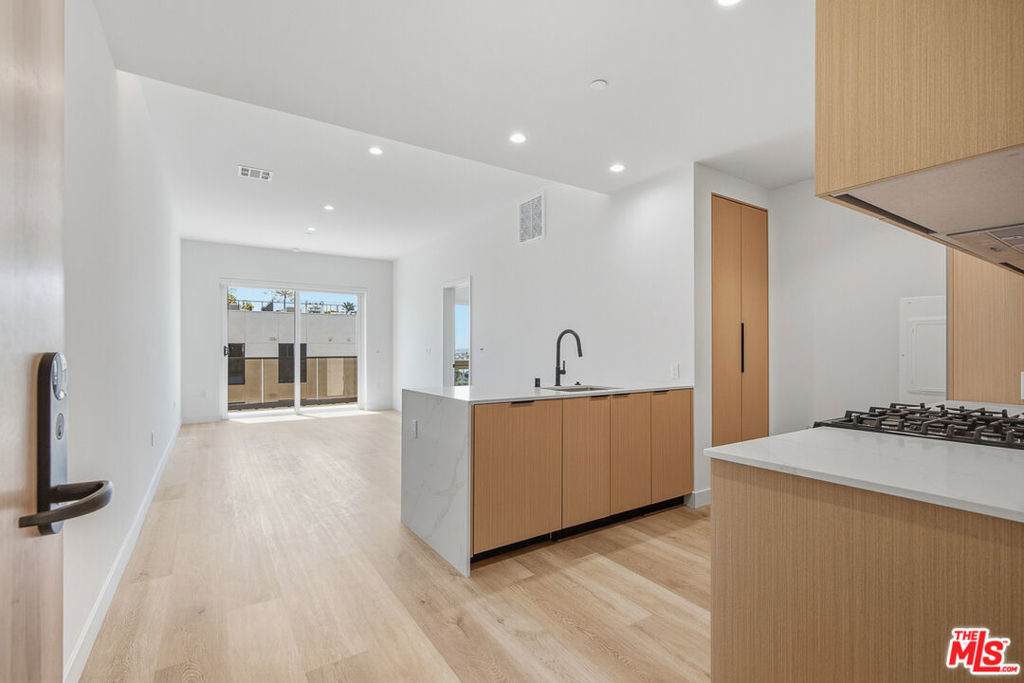 3555 Overland Avenue - Photo 1