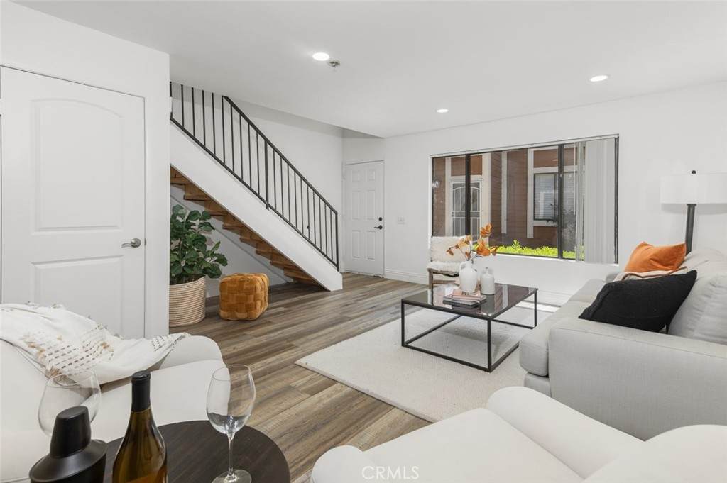 25885 Trabuco Road - Photo 1