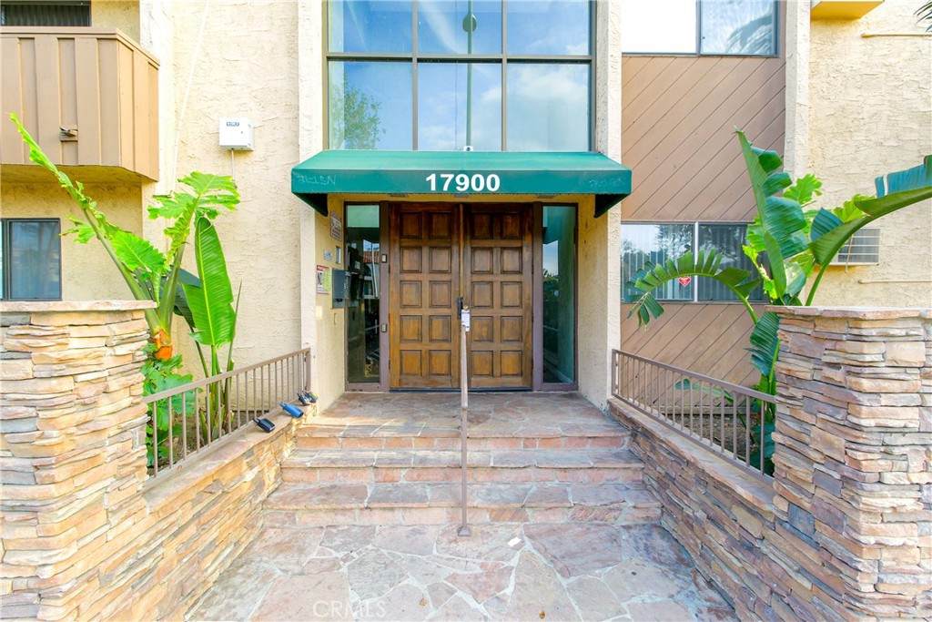 17900 Sherman Way - Photo 1