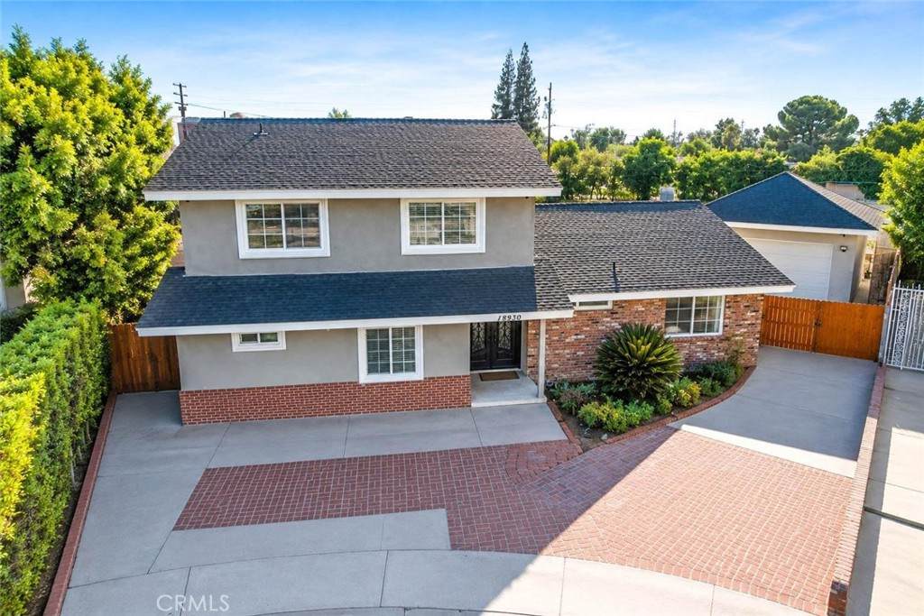 18930 Cantara Street - Photo 1