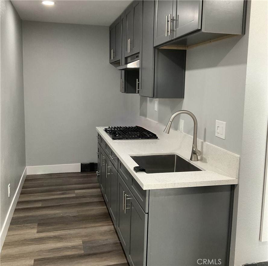 759 Chino Lane - Photo 1