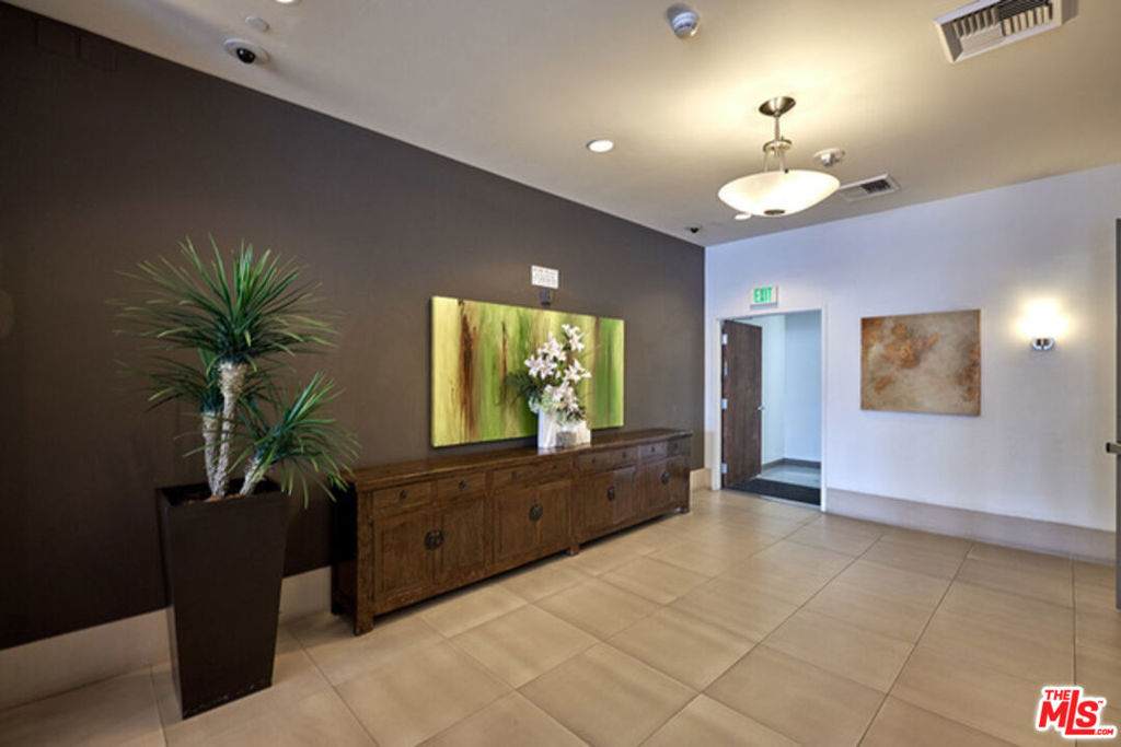 https://bt-photos.global.ssl.fastly.net/socal/orig_boomver_1_565090687-2.jpg