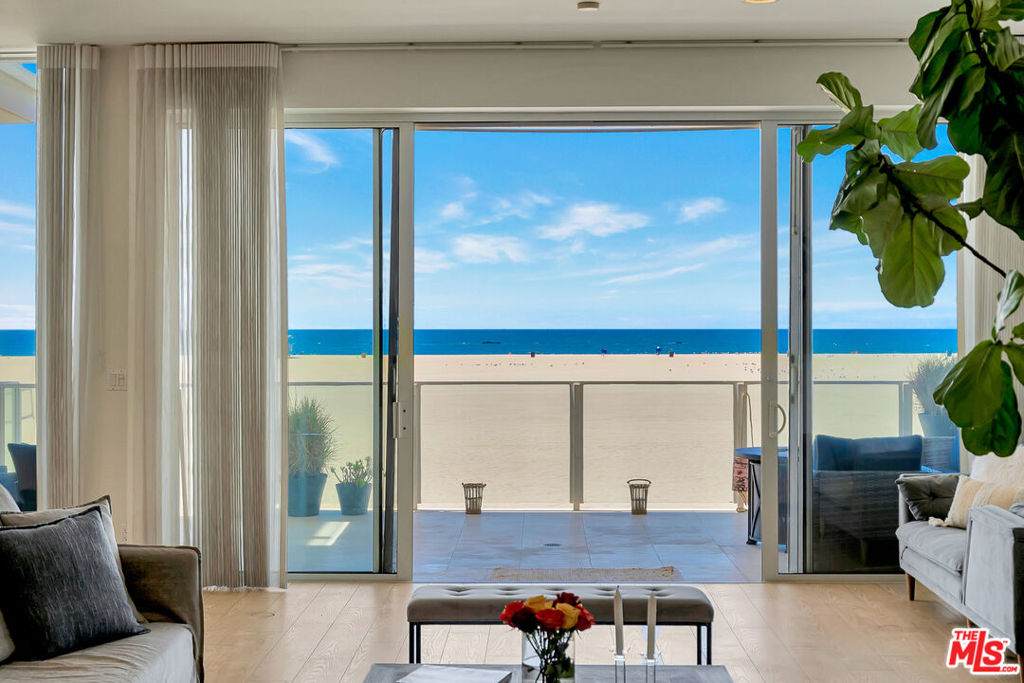 1351 Palisades Beach Road - Photo 1
