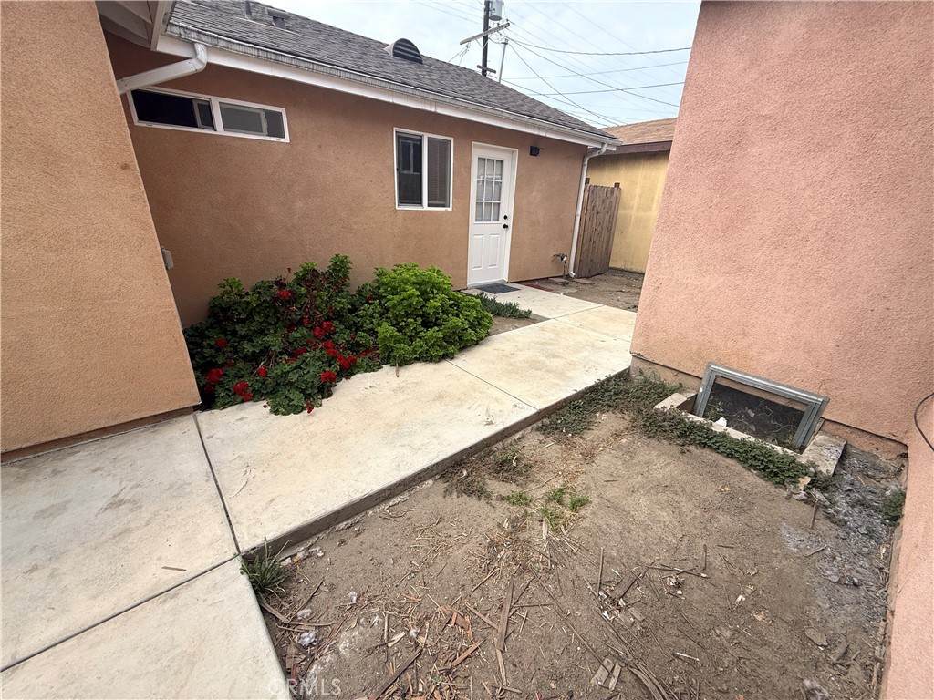 1334 65th Street - Photo 1