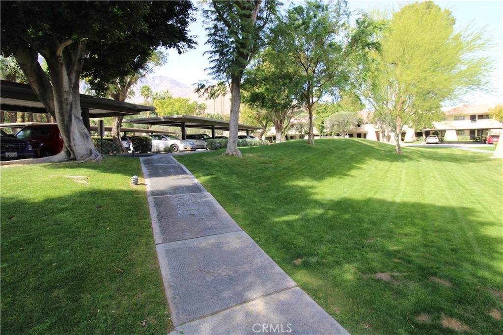 https://bt-photos.global.ssl.fastly.net/socal/orig_boomver_1_565412980-2.jpg