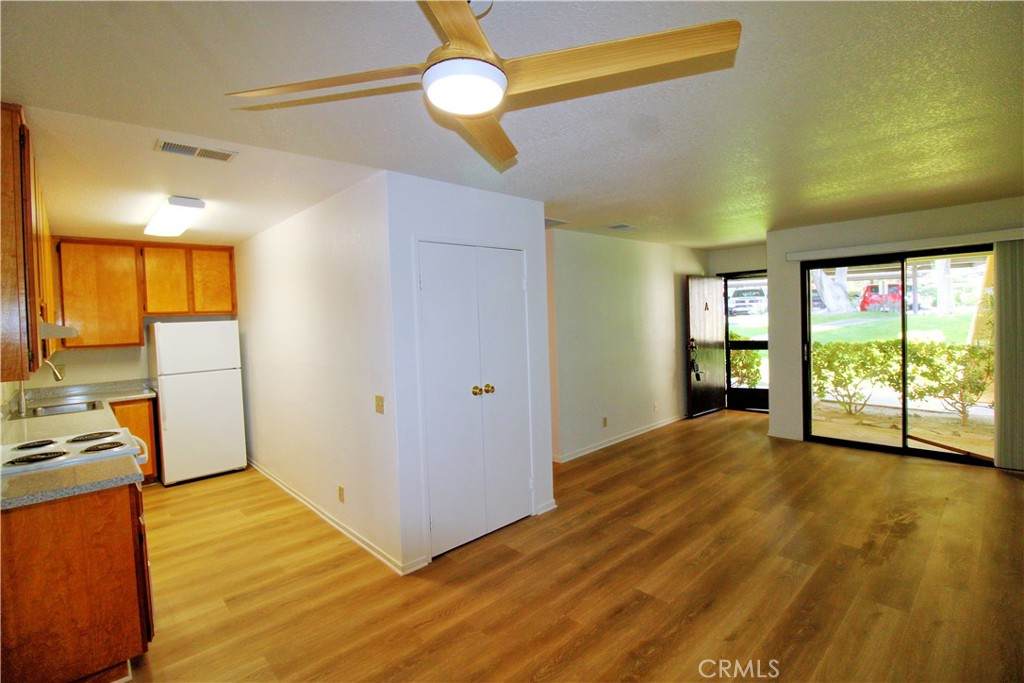 https://bt-photos.global.ssl.fastly.net/socal/orig_boomver_1_565412980-2.jpg