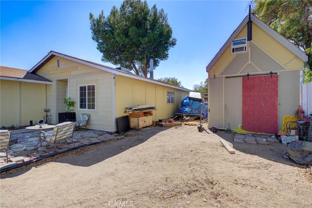 https://bt-photos.global.ssl.fastly.net/socal/orig_boomver_1_565423446-2.jpg
