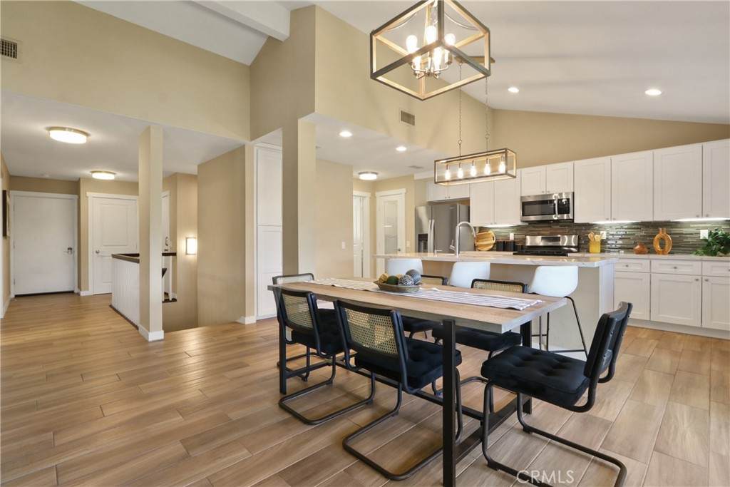 8036 Valle Vista Drive - Photo 1