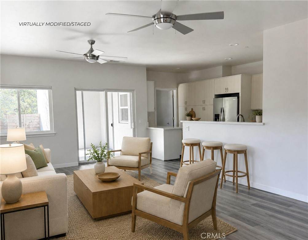 900 Old Mission Drive - Photo 1