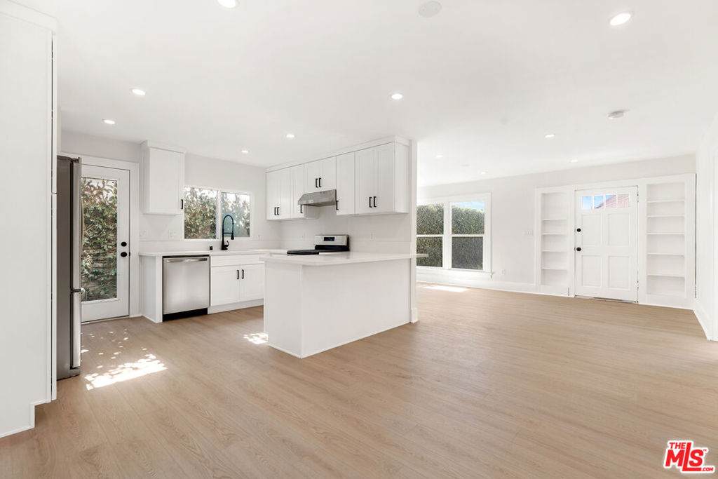 4245 Normal Avenue - Photo 1