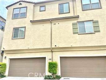 12448 Constellation Street - Photo 1