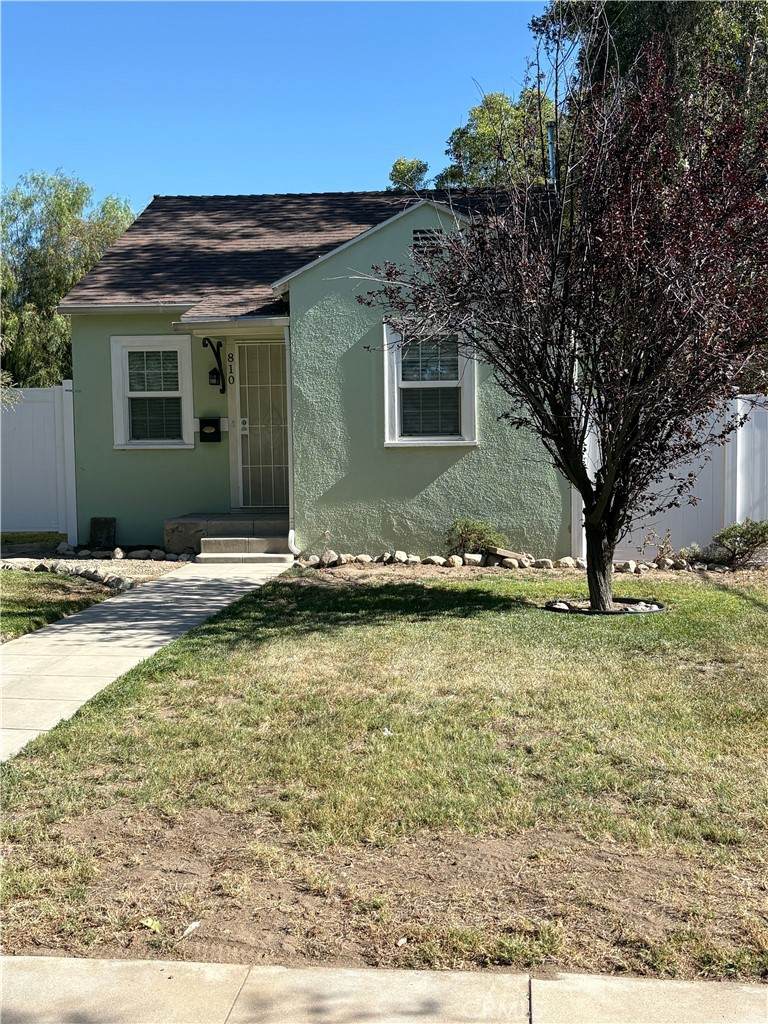 810 Campus - Photo 1