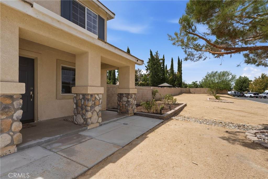 https://bt-photos.global.ssl.fastly.net/socal/orig_boomver_1_565672635-2.jpg