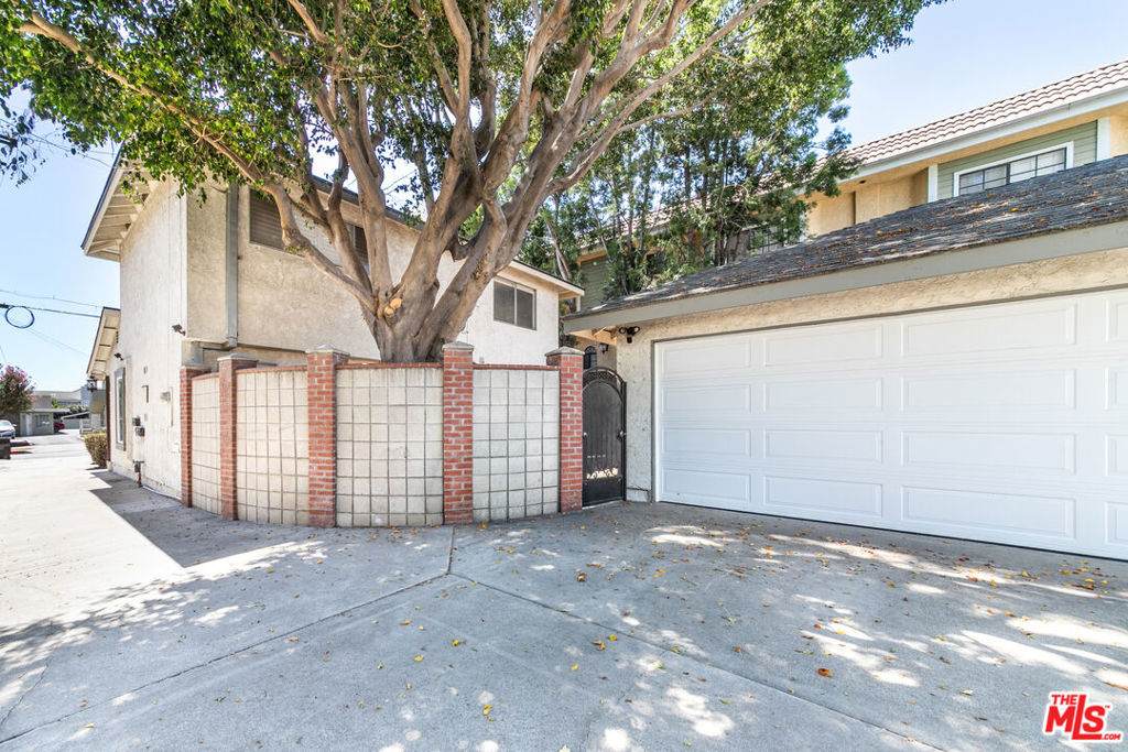 https://bt-photos.global.ssl.fastly.net/socal/orig_boomver_1_565987689-2.jpg