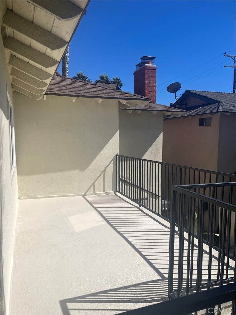 https://bt-photos.global.ssl.fastly.net/socal/orig_boomver_1_566104803-2.jpg