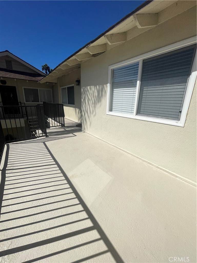https://bt-photos.global.ssl.fastly.net/socal/orig_boomver_1_566104803-2.jpg