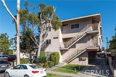 912 Ash Avenue - Photo 1