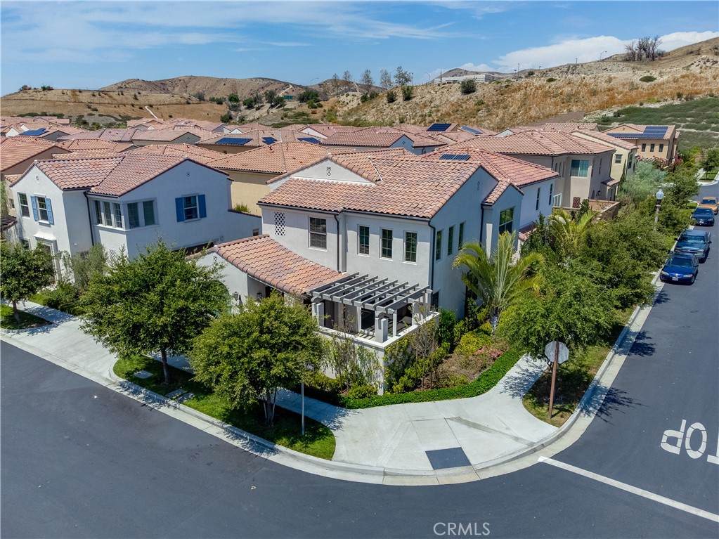 137 Falcon Ridge - Photo 1