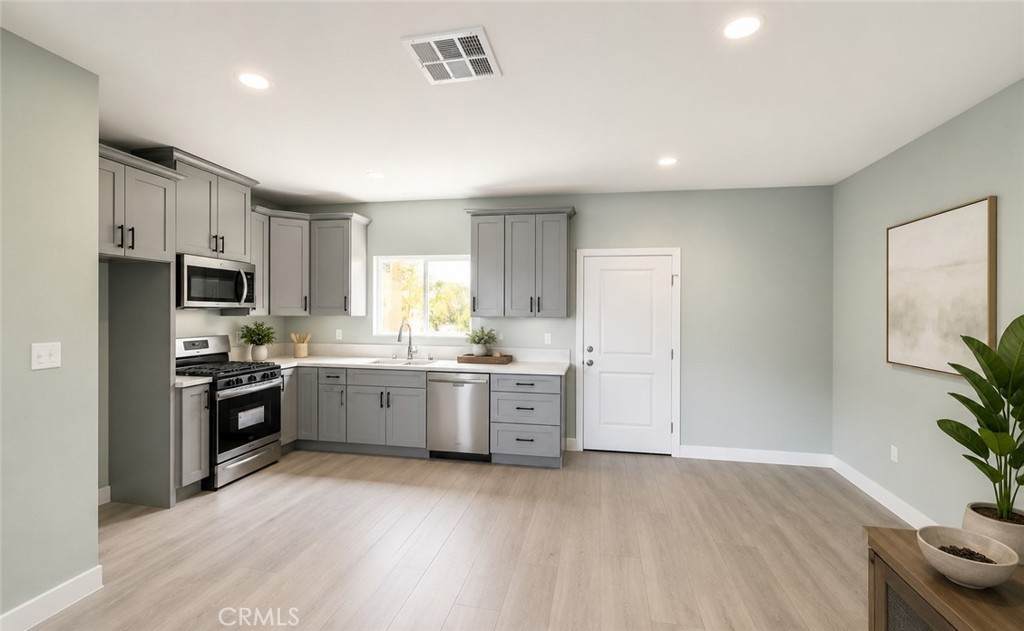 16659 Nordhoff Street - Photo 1