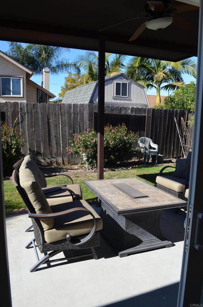 https://bt-photos.global.ssl.fastly.net/socal/orig_boomver_1_566475295-2.jpg