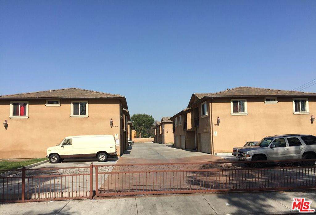 https://bt-photos.global.ssl.fastly.net/socal/orig_boomver_1_566545238-2.jpg