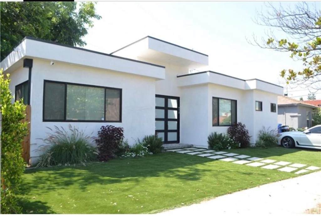 5501 Crebs - Photo 1