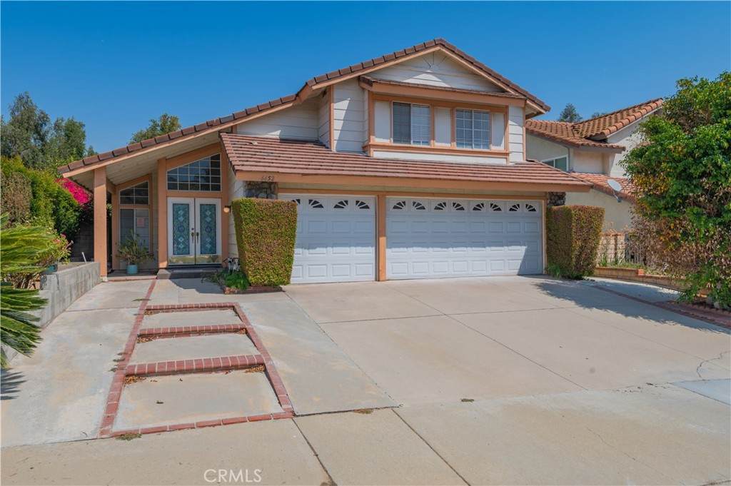 6452 Via Del Rancho - Photo 1