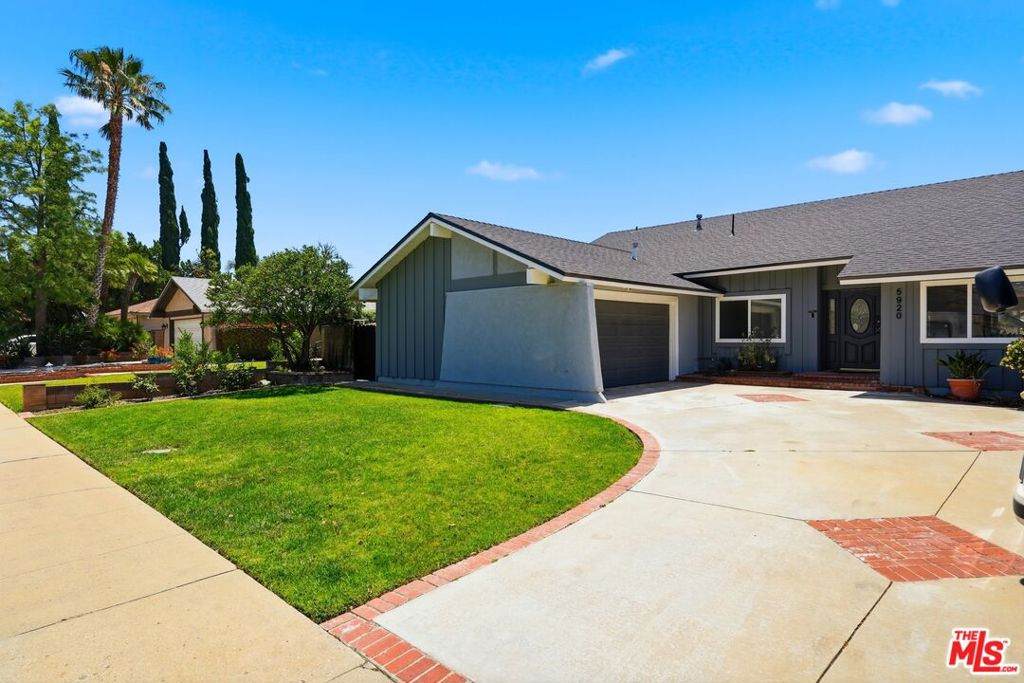 5920 Malton Avenue - Photo 1