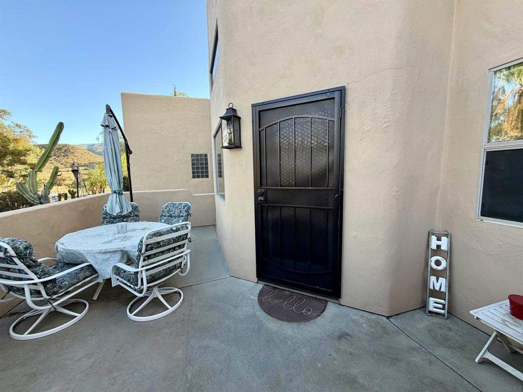 https://bt-photos.global.ssl.fastly.net/socal/orig_boomver_1_567636254-2.jpg
