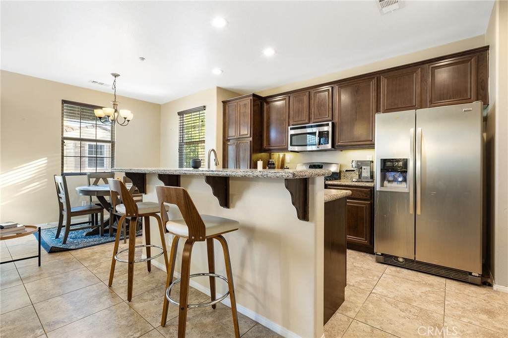31186 Lavender Court - Photo 1