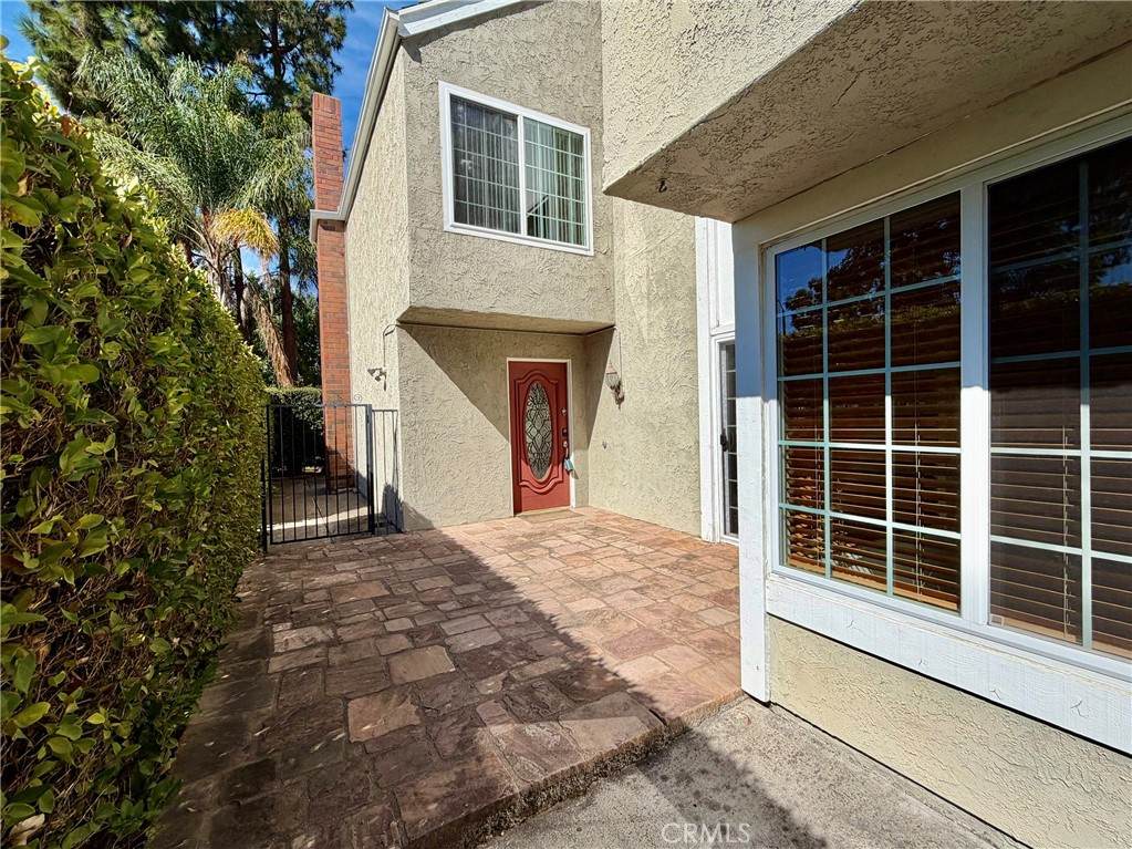 22661 Spring Lake Lane - Photo 1
