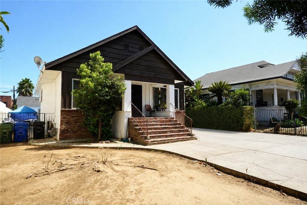https://bt-photos.global.ssl.fastly.net/socal/orig_boomver_1_567869506-2.jpg