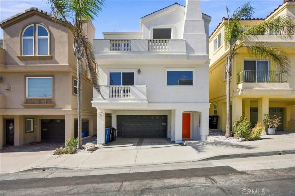 137 Lyndon Street - Photo 1