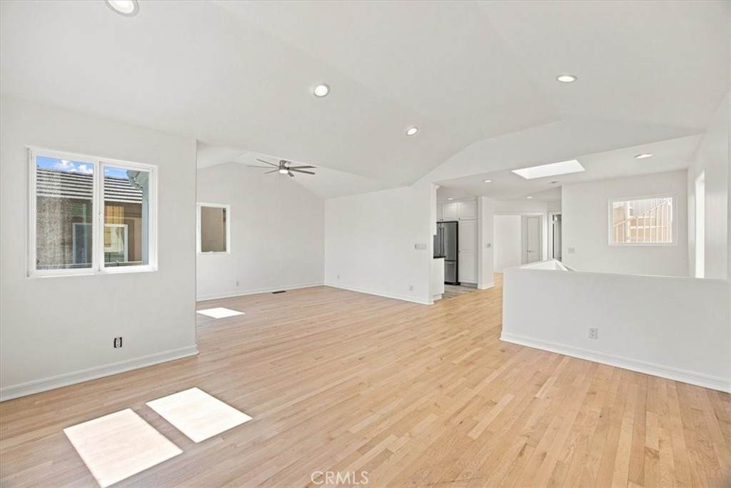 https://bt-photos.global.ssl.fastly.net/socal/orig_boomver_1_568000324-2.jpg