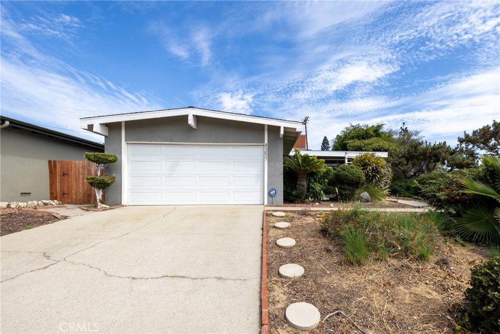 https://bt-photos.global.ssl.fastly.net/socal/orig_boomver_1_568029565-2.jpg