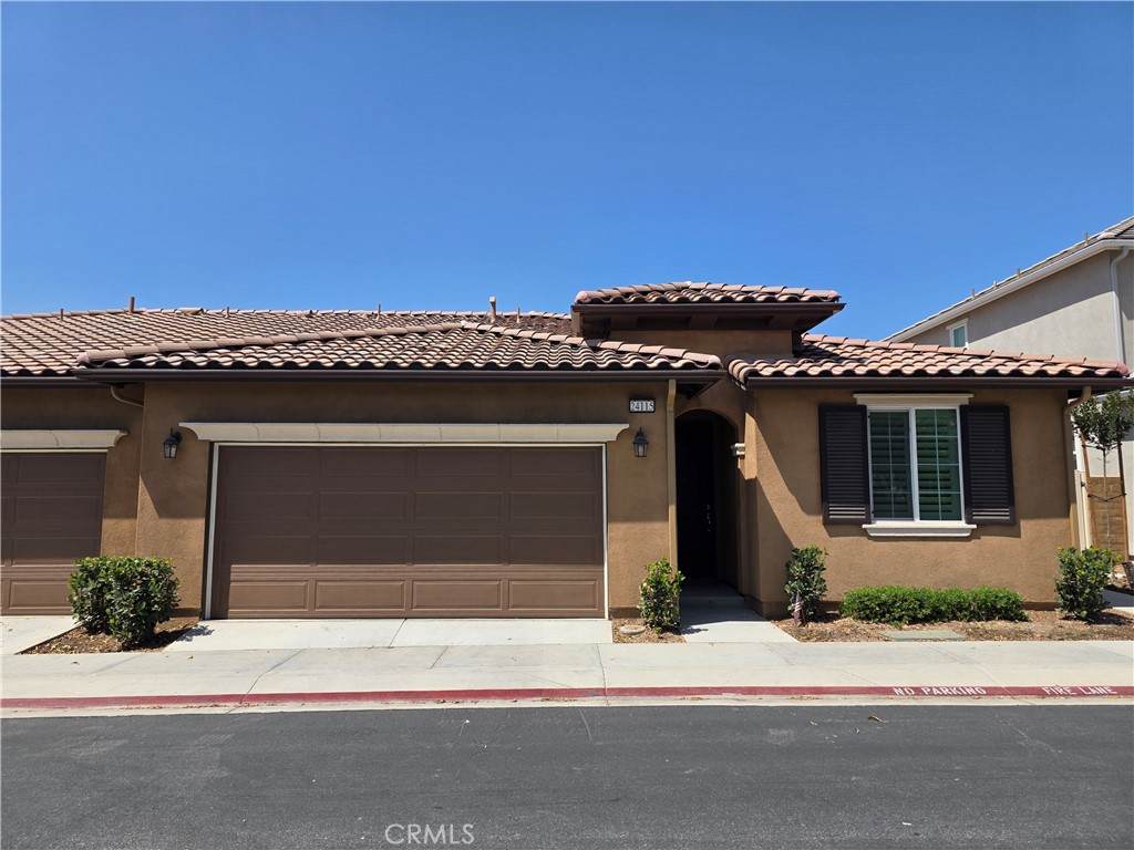 24115 Hillcrest - Photo 1
