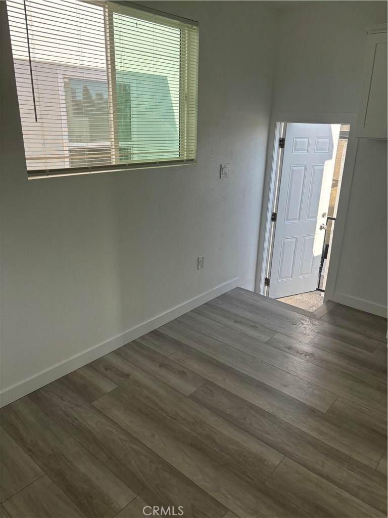 https://bt-photos.global.ssl.fastly.net/socal/orig_boomver_1_569848147-2.jpg