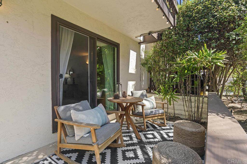 515 Stratford Court - Photo 1